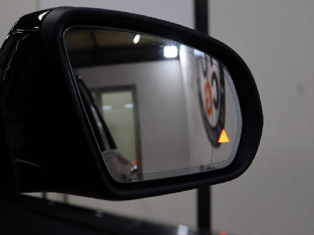 ���X�Ȃ�ł̖͂L�x�ȃ����Z�f�X�E�x���c����葵���A���[�Ԍ���X�^�b�t���J�[���C�t���T�|�[�g�v���܂��I