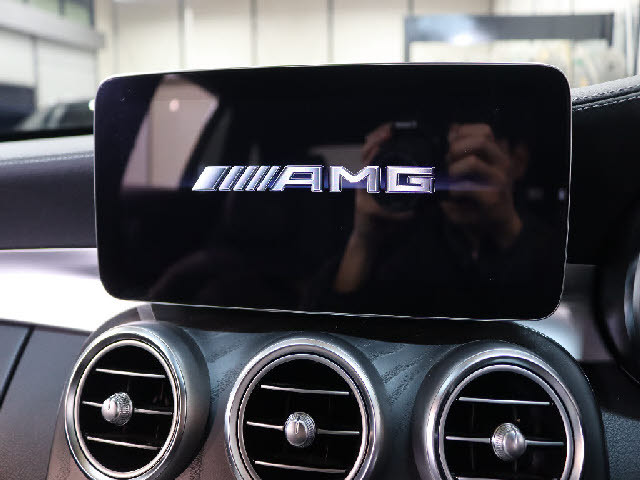 �F�l�̂��⍇���E�����X���X�^�b�t�ꓯ�S��肨�҂����Ă���܂��I�I�O�R�|�R�U�W�V�|�U�R�U�R