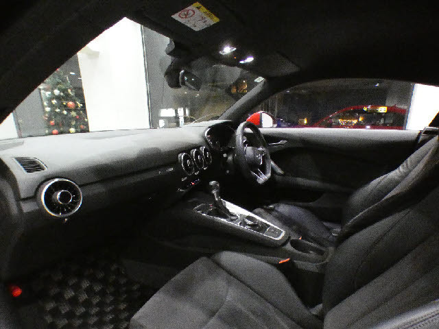 �������X�̂��s��������Ȃ��ꍇ�͂��C�y�ɂ����k�������I�o�����k�T�[�r�X���{���ł��I���S�ԗ����悪�\�I�������E����荸����������Ă���܂��I���l�ŉ����E�����v���܂��I