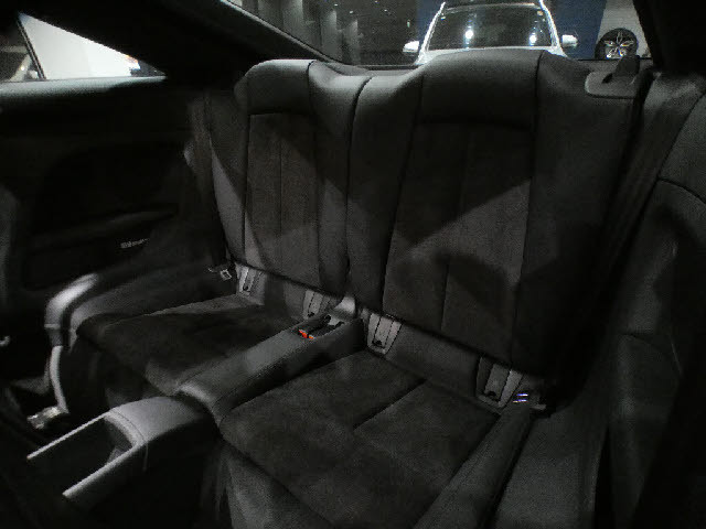 ���[�Ԍ�̃A�t�^�[�����e�i���X���S�ď���܂��I��Ԗ����T�[�r�X���������܂��I