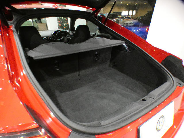 ���F�l�̂��⍇���E�����X���X�^�b�t�ꓯ�S��肨�҂����Ă���܂��I�I�O�S�T�|�W�S�S�|�R�V�R�V