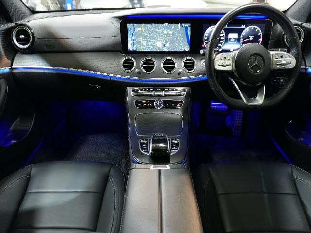 ���s�D�t�D�b�D�f�q�n�t�o�����X�ł́A�S�ԂQ�N�ۏؕt�ł��B�[���̃A�t�^�[�T�[�r�X�I�����X�Ȃ�ł͂̃R�_�����̐��K�f�B�[���[���q�I�N�R��R�N�ԃI�C���������|���}�[�����e�i���X�T�[�r�X���{���I