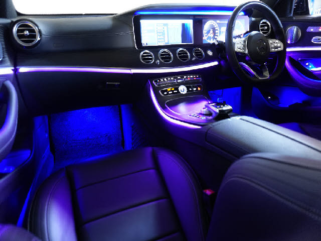 �������X�̂��s��������Ȃ��ꍇ�͂��C�y�ɂ����k�������I�o�����k�T�[�r�X���{���ł��I���S�ԗ����悪�\�I�������E����荸����������Ă���܂��I���l�ŉ����E�����v���܂��I