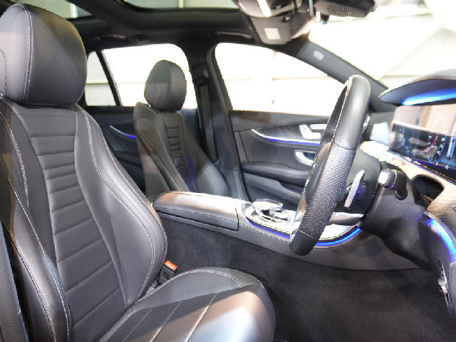 ���[�ԑO�͂�������Ƃ����������s���A�����L�^��𔭍s���Ă̂��[�ԂƂȂ�܂��B���[�Ԍ�͂Q�N�ۏ؂����t���v���܂��I�I���I�C���������S�J�����ɖ��������T�[�r�X�����{���Ă���܂��I