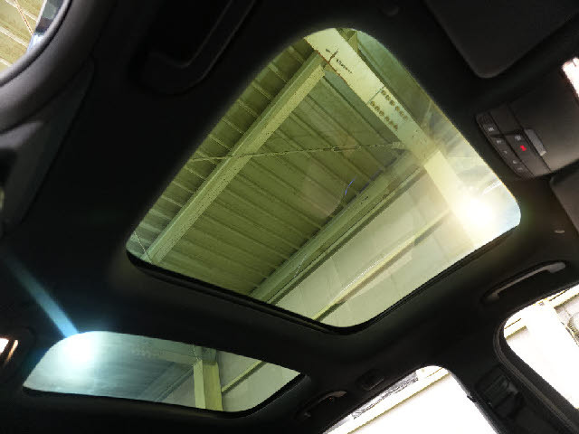 ���[�Ԍ�̃A�t�^�[�����e�i���X���S�ď���܂��I��Ԗ����T�[�r�X���������܂��I���q�l�ֈ��S�����͂��v���܂��B