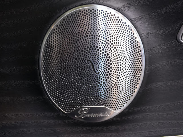 �����ԑт�V����C�ɂ����ɂ��Ԃ����������鉮���W����I���f�ڈȊO�̎ʐ^�S�O�����z�[���y�[�W�Ō��J���I���񂲗��������I���������F�^�^�������D�������|�������������D������