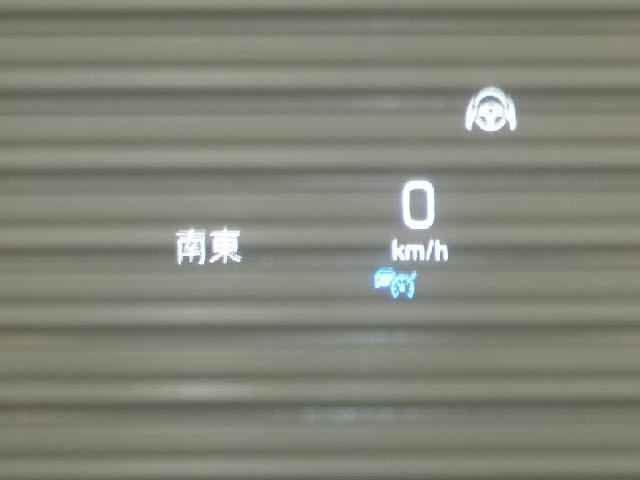 ���s�D�t�D�b�D�f�q�n�t�o�̓����Z�f�X�x���c���X�f�B�[���[�ł��B���ł����C���������B���⍇���͂��C�y�ɁI