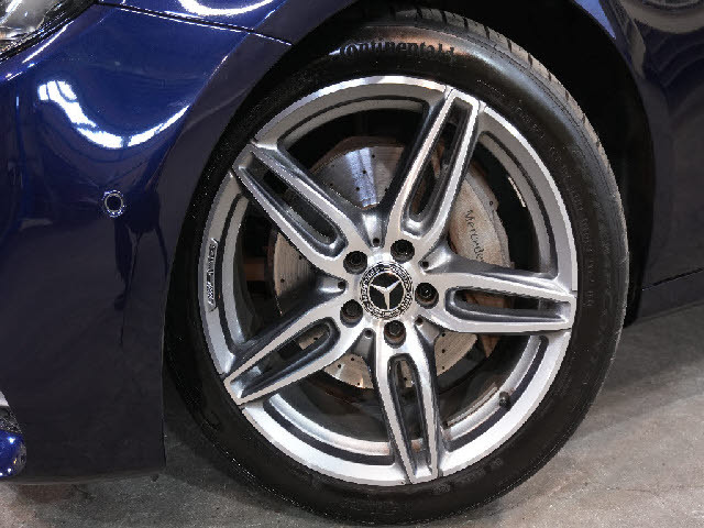 ���h���X�A�b�v���܂߁A�p�[�c�̂����k������܂��I�I���������̃����Z�f�X���̂���`���������Ē����܂��B