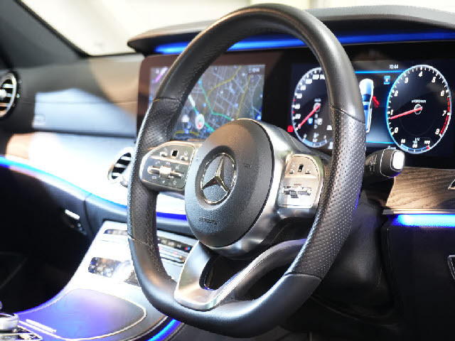 ���F�l�̂��⍇���E�����X���X�^�b�t�ꓯ�S��肨�҂����Ă���܂��I�I�O�S�W�|�X�X�W�|�R�X�R�X