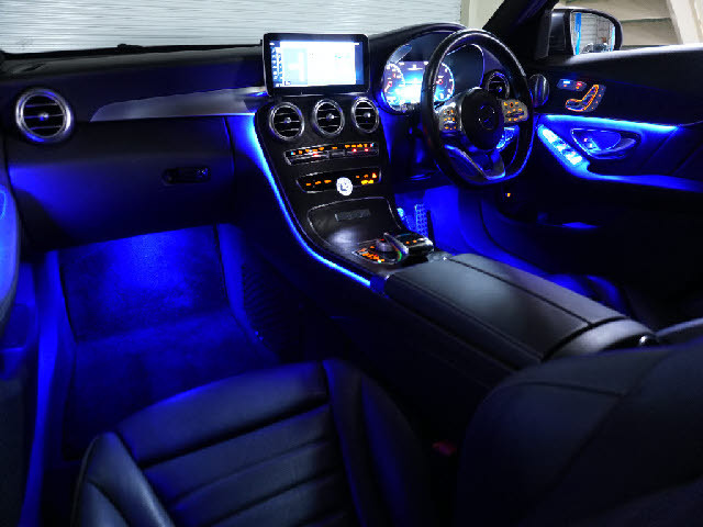 �������X�̂��s��������Ȃ��ꍇ�͂��C�y�ɂ����k�������I�o�����k�T�[�r�X���{���ł��I���S�ԗ����悪�\�I�������E����荸����������Ă���܂��I���l�ŉ����E�����v���܂��I