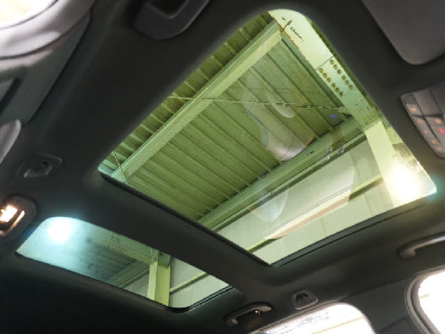 ���[�Ԍ�̃A�t�^�[�����e�i���X���S�ď���܂��I��Ԗ����T�[�r�X���������܂��I���q�l�ֈ��S�����͂��v���܂��B