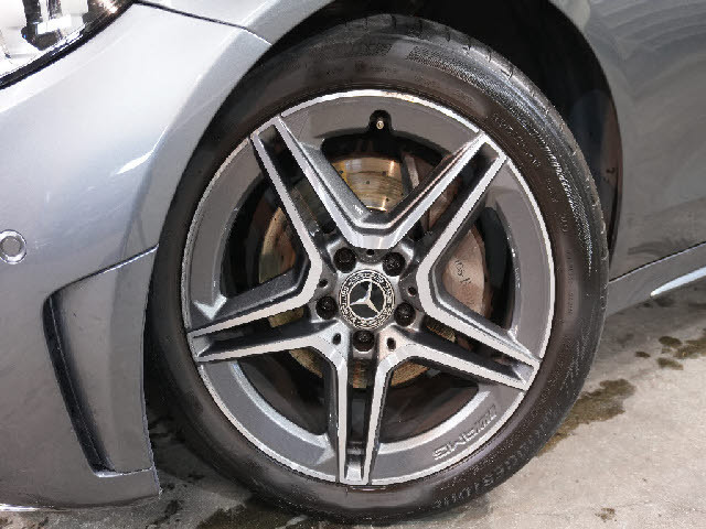 ���h���X�A�b�v���܂߁A�p�[�c�̂����k������܂��I�I���������̃����Z�f�X���̂���`���������Ē����܂��B