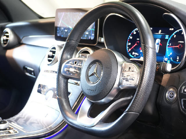 ���F�l�̂��⍇���E�����X���X�^�b�t�ꓯ�S��肨�҂����Ă���܂��I�I�O�S�W�|�X�X�W�|�R�X�R�X