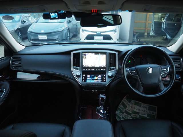 ���{�S���[�ԉ\�ł��I�܂��͂��C�y�ɂ���