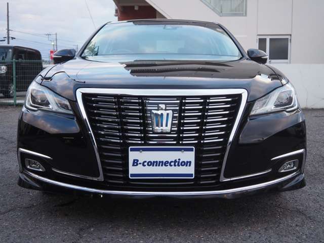 ���q�l��蔃�悵���̂��鎖�Œ��ԃ}�[�W��