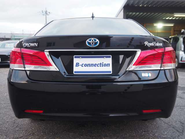 ����h�b���O����ʂɌ����������W��������