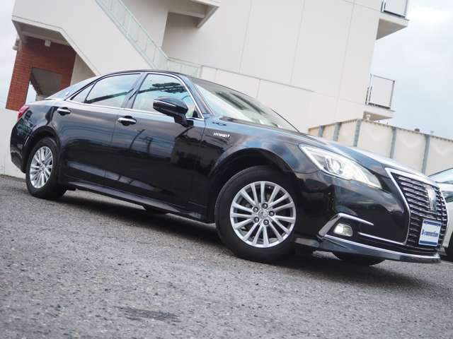 ���k�d�c�w�b�h���C�g�A�k�d�c�t�H�O���C�g