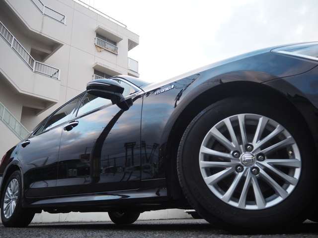 �����P�U�C���`�`�v�����������т₩���܂�