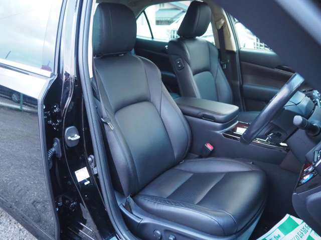 ���u���b�N���U�[�V�[�g�I�������[���N���[