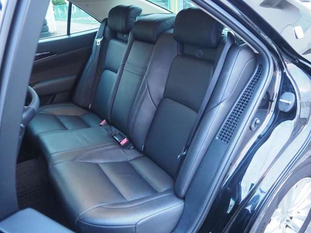 �L�X�Ƃ����Q��ڂ͋��Z���������A���K�ȃh