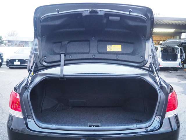 ���L�X�����׎��̓S���t�o�b�N���̑傫�ȉ�