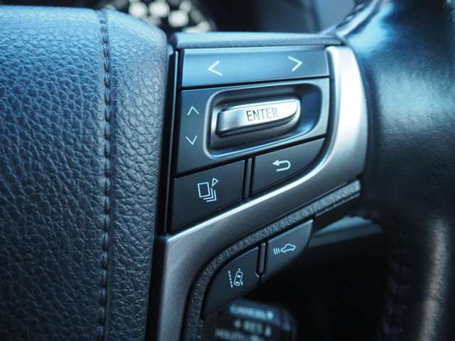 �Z�[�t�e�B�Z���X�o���ځI���[���L�[�v�A�V