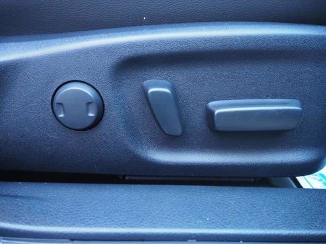 �����ɍ��킹�ăX�}�[�g�ɒ��߉\�ȃp��