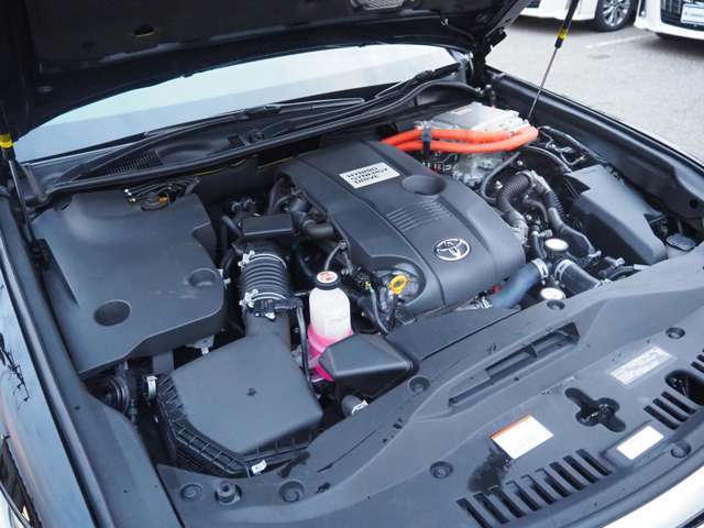 ���Ђł͓��Ɏ��ɃA�C�h�����O�`�F�b�N�A��