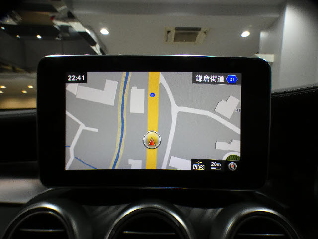 ���s�D�t�D�b�D�f�q�n�t�o���l�`��X�ł́A�S�ԂQ�N�ۏؕt�ł��B���ЍH�ꊮ���ŁA�[���̃A�t�^�[�T�[�r�X�I�����X�Ȃ�ł͂̃R�_�����̐��K�f�B�[���[���q�I�N�R��|���}�[�����e�i���X�T�[�r�X���{���I