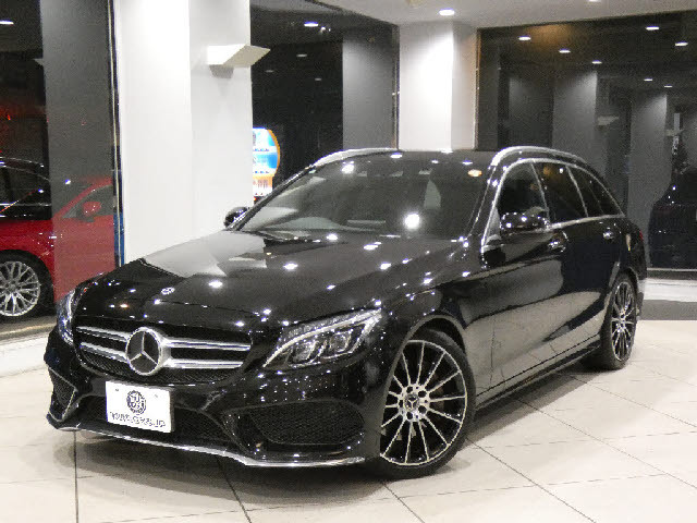 �������X�̂��s��������Ȃ��ꍇ�͂��C�y�ɂ����k�������I�o�����k�T�[�r�X���{���ł��I���S�ԗ����悪�\�I�������E����荸����������Ă���܂��I���l�ŉ����E�����v���܂��I