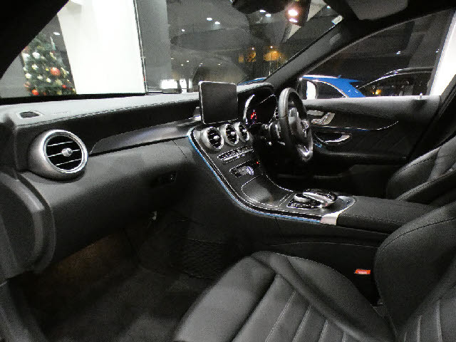 ���[�ԑO�͂�������Ƃ����������s���A�L�^��𔭍s�v���܂��B�S�Ԗ����Q�N�ۏ؂����t���v���Ă���܂��I�I���I�C���������S�J�����ɂR�N�ԁA���������T�[�r�X�����{���Ă���܂��I