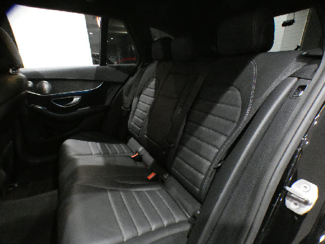 ���s�D�t�D�b�D�f�q�n�t�o�͗A���ԑ����f�B�[���[�ł��B���ł����C���������B���⍇���͂��C�y�ɁI