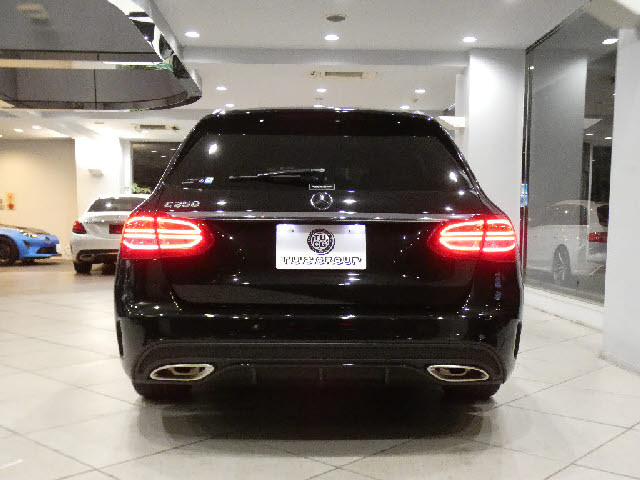 ���h���X�A�b�v���܂߁A�p�[�c�̂����k������܂��I�I���ǂ��J�[���C�t�������蒸���ׂɂ���`���������Ē����܂��B