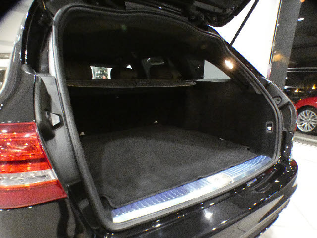 ���F�l�̂��⍇���E�����X���X�^�b�t�ꓯ�S��肨�҂����Ă���܂��I�I�O�S�T�|�W�S�S�|�R�V�R�V