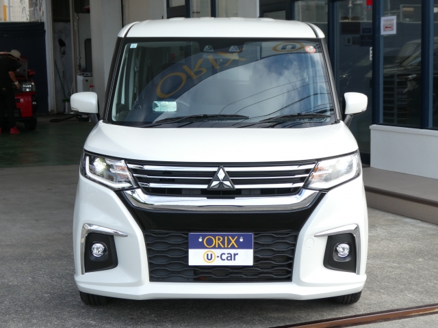 �t�����g�Z���T�[�ɂ���āA�e����S���u���쓮���܂��̂ŁA���S���Ă���蒸���܂���