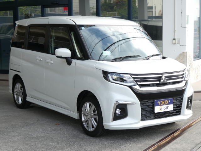 ���₢���킹��0120-42-3201�@���҂����Ă���܂���