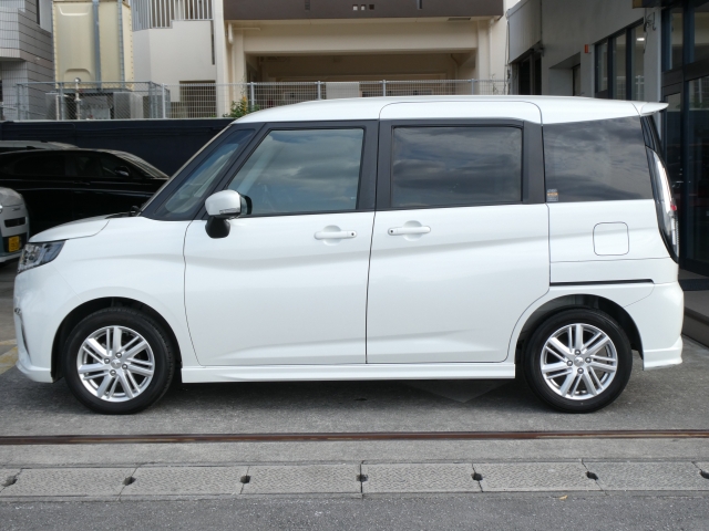 �L�[���X�^�C�v�Ō����o���Ȃ��Ă�(�h�A�m�u�ɂ��Ă�)�����{�^���������ƊJ�ł��܂��I