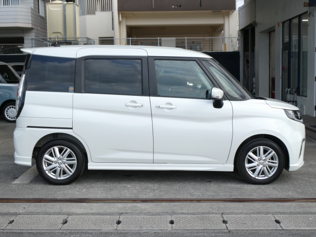 �����d���X���C�h�h�A�^�C�v�ł�