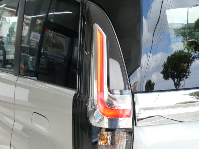 �u���[�L�����v