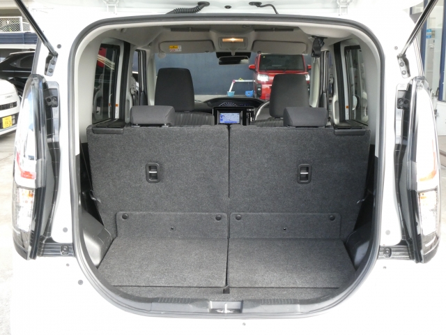 �y�ʏ펞�z�ו����[�X�y�[�X