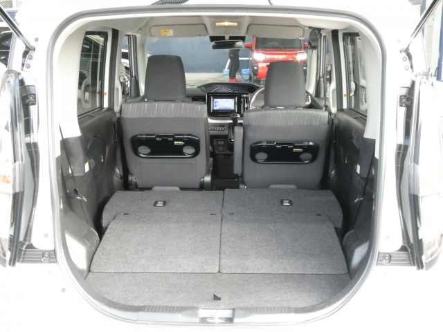 �V�[�g��|���΃��Q�b�W�X�y�[�X������ɍL���Ȃ�܂�