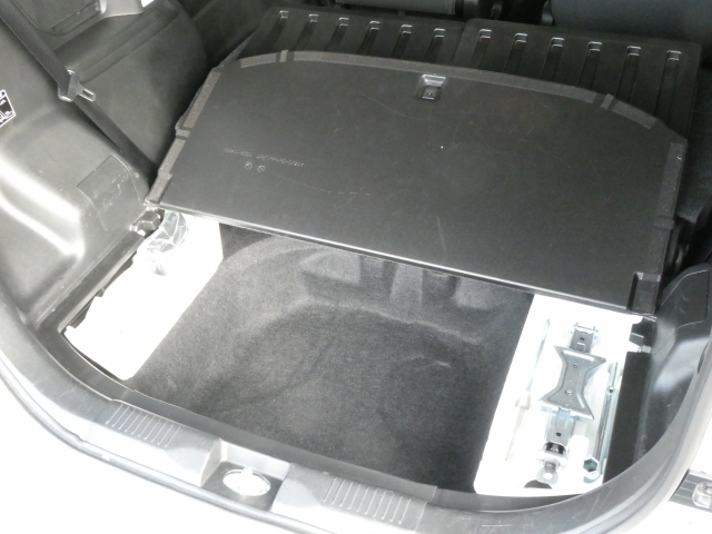 �^�C���p���N�C���L�b�g����