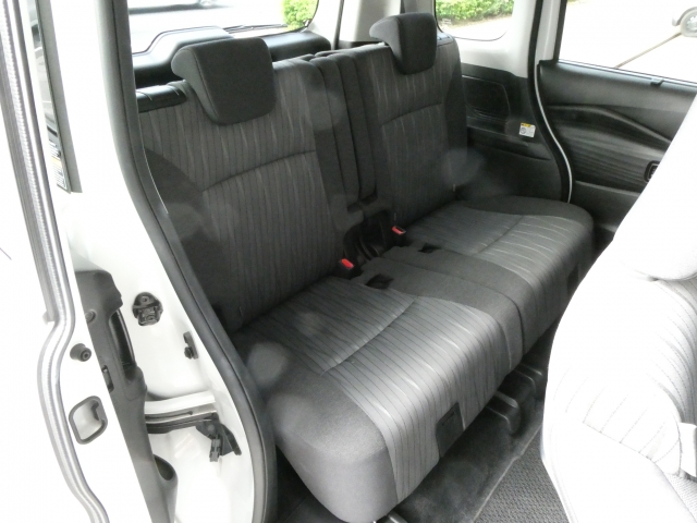 �㕔���Ȃ������ł��̂ŁA����������܂���