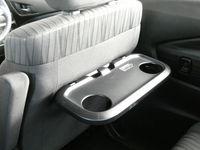 �㕔���ȗp�Ƀh�����N�z���_�[�E�����ȑ䂪����A���H�\�Ȏd�g�݂ƂȂ��Ă��܂�