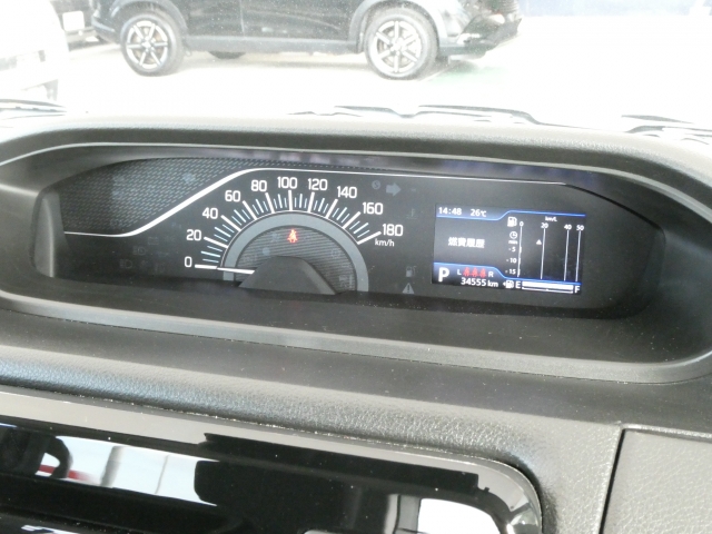 �X�s�[�h���[�^�[