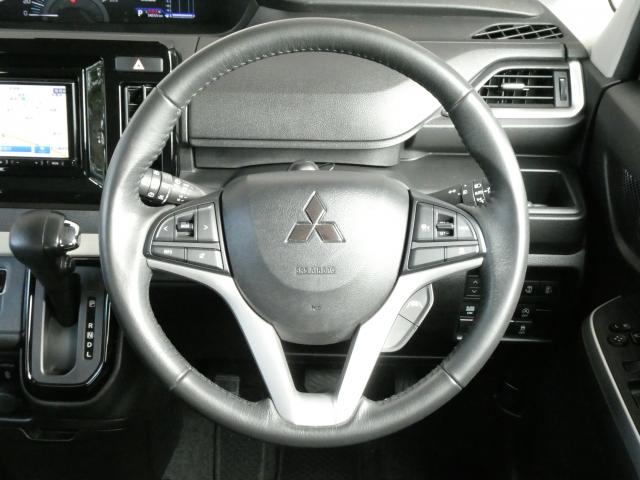 ����₷���n���h��