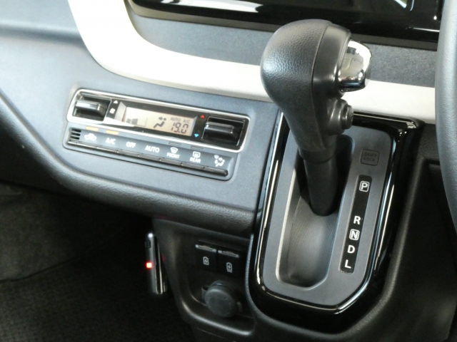 ���삵�₷���V�t�g���o�[