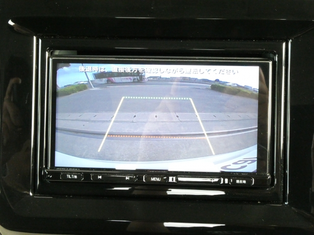 �i�r�����ɑ�������Ă��܂��̂Ŕ[�Ԓ���̉^�]�����S�ł���