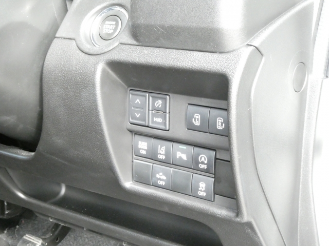 ���S���u����