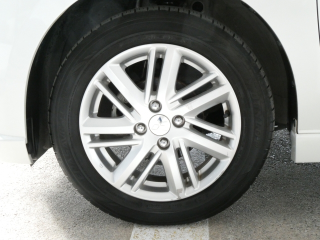 �����A���~�z�C��